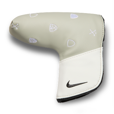 NK+TOUR+BLADE+PUTTER+HEADCOVER.png